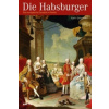 Die Habsburger