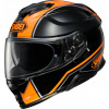 INTEGRÁLNA PRILBA SHOEI GT-AIR II PANORAMA TC-8 (INTEGRÁLNA PRILBA SHOEI GT-AIR II PANORAMA TC-8)