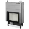 Romotop Heat 3g L 66.50.04
