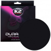 K2 DURAFLEX čierna 150 x 25 mm