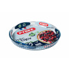 FORMA NA TORTU PYREX 1,9L, 31X4CM, SKLO