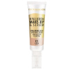 Dermacol Hyaluron make-up and sérum 03 Sand 25 g, 03 Sand