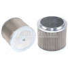 Hydraulický filter SH 60061 (Hydraulický filter SH 60061)