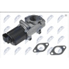 Ventil EGR Opel NTY EGR-AR-001 (AGR ventil Opel NTY EGR-AR-001)