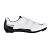 Force Tretry ROAD HERO 2, biele 44