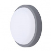 Solight WO750
