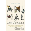 Animal Languages - Eva Meijer