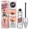 Benefit Gimme Brow+ Brow-Volumizing úprava obočia 02 Light 3 g