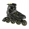 NILS NA 9157