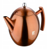 BERGNER 1,75 l Copper