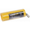 Vzduchová hadica PowerPlus POWAIR0200 (POWAIR0200)