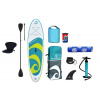 Paddleboard Spinera Classic 9'10''
