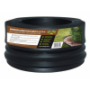 Nohel garden Obruba GARDEN EDGE skrytá černá d2mm 9x0,12m