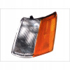 Smerová lampa Depo 333-1508L-US