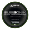 Sonik Subsonik Green 1200m 0,28mm