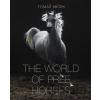 The World of Free Horses - Hans Torwesten, Tomáš Míček