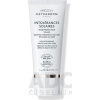 INSTITUT ESTHEDERM PARIS ESTHEDERM SUN INTOLERANCE FACE CREAM SPF50+ - 1x50 ml