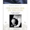 The Other Side of the Coin: The Queen, the Dresser and the Wardrobe