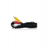 AV kábel pre Vu+ ZERO, VU+ UNO (ND VU+ ZERO AV CABLE)