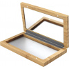 Zao Bamboo Box - Medium