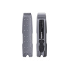 Crankbrothers S.O.S. Tire Lever + Plug Tool Kit