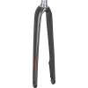 TREK Domane AL 3 53R Mercury 290mm, 53mm