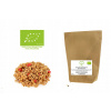 Ovsené otruby Symbio 0,3 kg