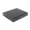 DAHUA XVR5108HS-4KL-I3