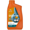 Repsol Smarter Synthetic 4T 10W-40 1L