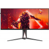 AOC AGON/AG405UXC/40
