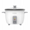 WestingHouse Rýžovar WKRCHS10EU