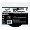 MEGUIAR'S DFF5 Soft Buff Foam Finishing Disc 5