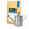 Symbiom Plantasorb 20 kg