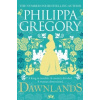 Dawnlands
