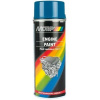 Motip Farba na motory modrá v spreji 400ml