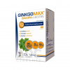 GinkgoMAX Bacopa+Lecitin DaVinci Academia 60 tabliet