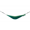 Hamaka Ticket To The Moon Mini Hammock Set Emerald Green / Green