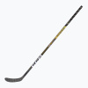 Hokejka CCM Tacks AS-V Pro SR black (F75/P90TM/L)