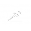 Thule Lower Bracket 54295