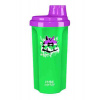 NUGOSU SHAKER Graffiti