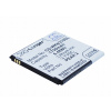Vonkajšia batéria TCTK 1750 mAh
