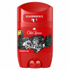 Old Spice Wolfthorn deostick 50 ml