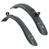 SKS Blatník BEAVERTAIL. set. 26-28