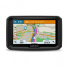 Garmin dezl 580T-D Lifetime Europe45 (010-01858-13)