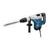 Bosch Kladivo GBH 5-40 DCE 0.611.264.000