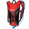Fly Racing Hydrobag XC70, - USA (čierna, objem 2 l)