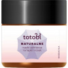 Totobi prírodné ochranné maslo na labky a ňufák