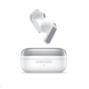 Samsung Galaxy Buds4 bílá (Distribuce svět) SM-R540