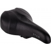 sedlo FORCE STAN NEW 16-24
