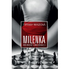 Milenka - Rodení hriešnici 4 - Tiffany Reiszová